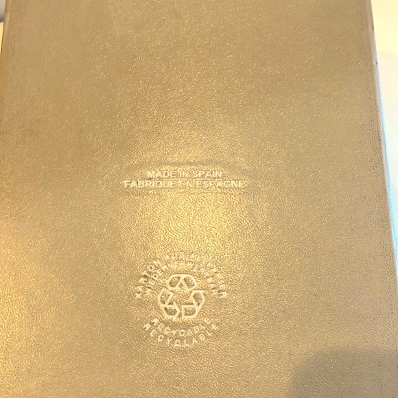 CHANEL Platform Pumps - Picture 11 of 13